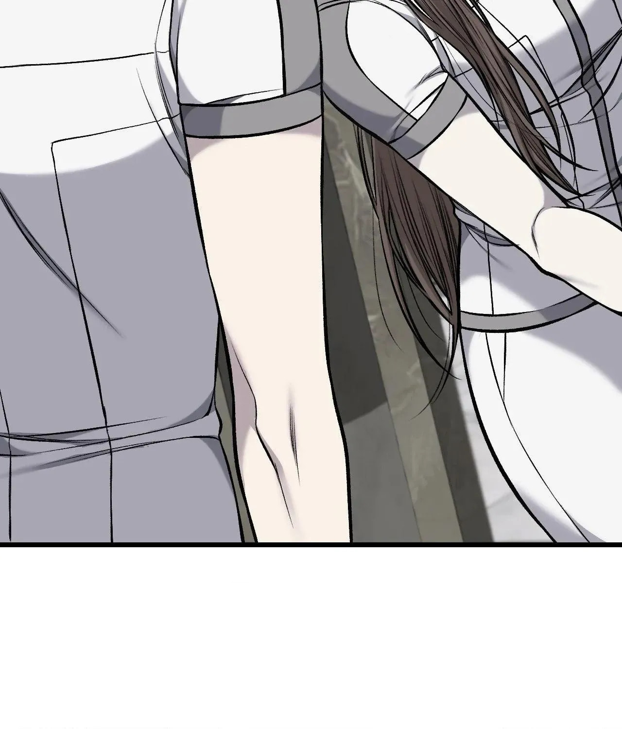 Read Dirty XX chapter 21 image 75 on Lezhin