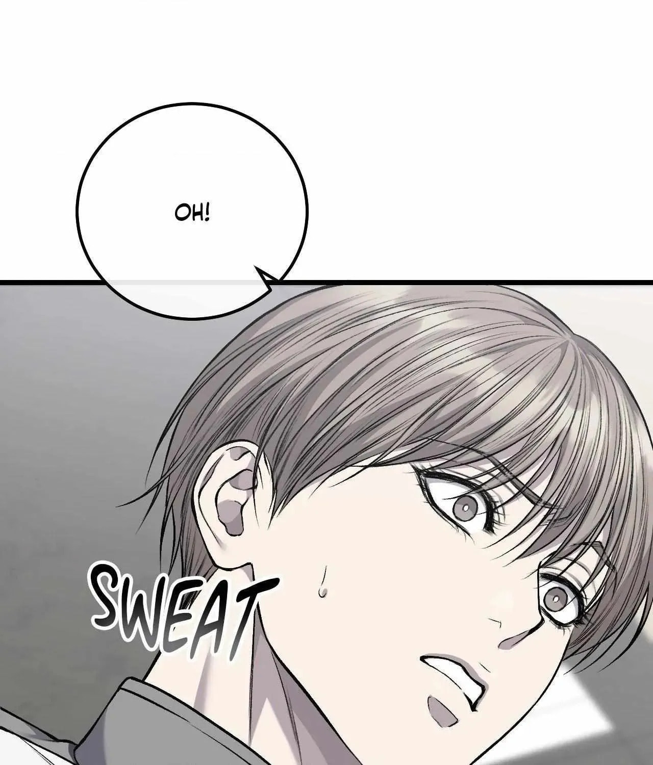 Read Dirty XX chapter 21 image 76 on Lezhin