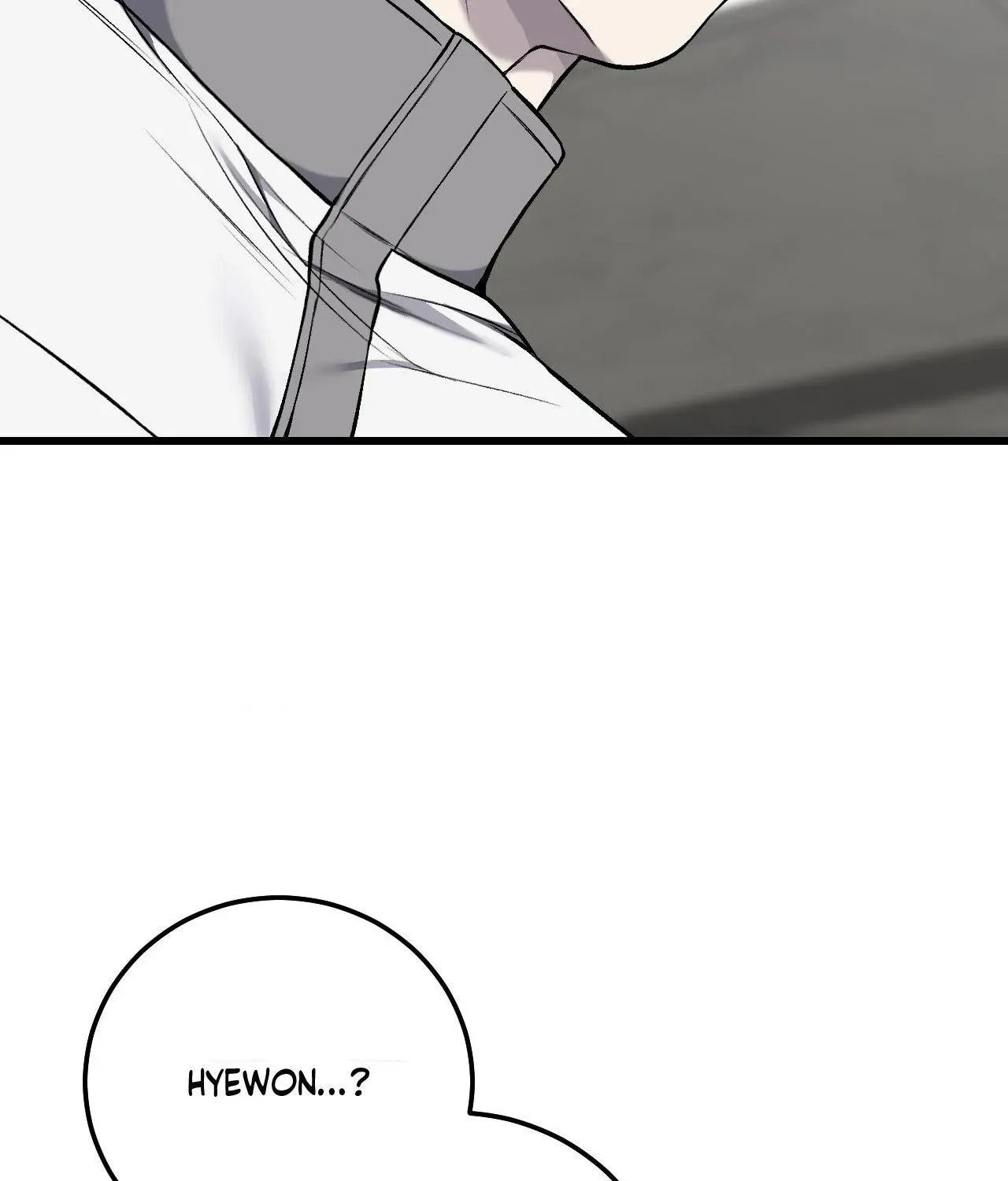 Read Dirty XX chapter 21 image 77 on Lezhin