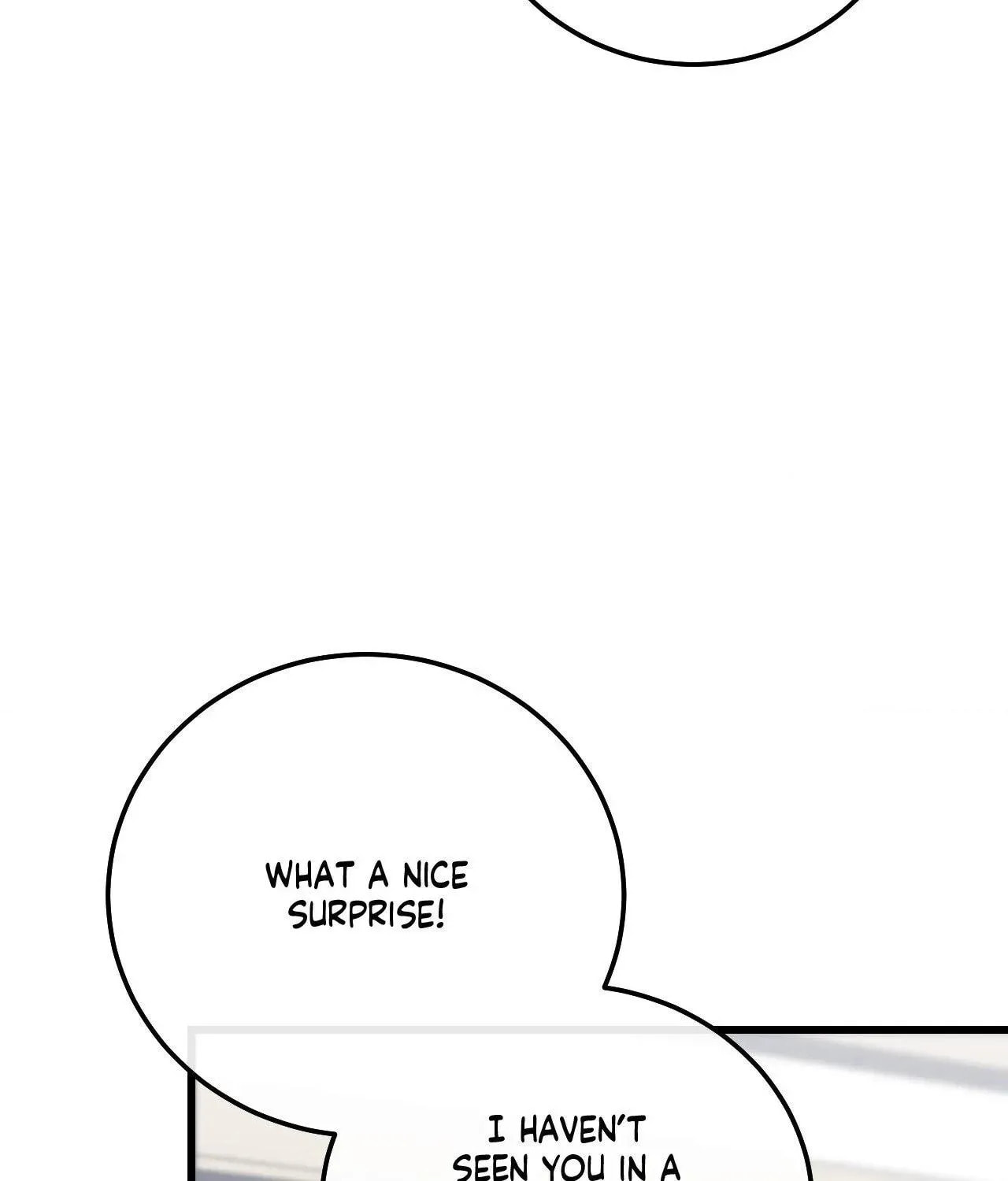 Read Dirty XX chapter 21 image 79 on Lezhin