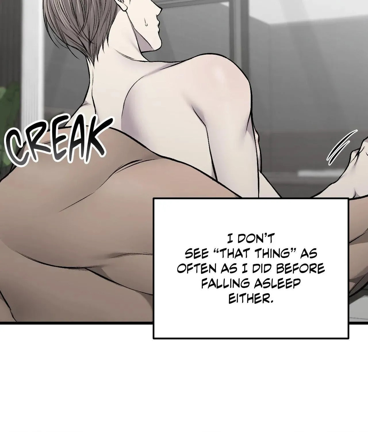 Read Dirty XX chapter 21 image 8 on Lezhin