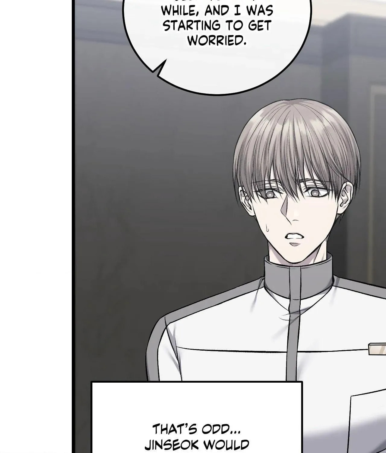 Read Dirty XX chapter 21 image 80 on Lezhin