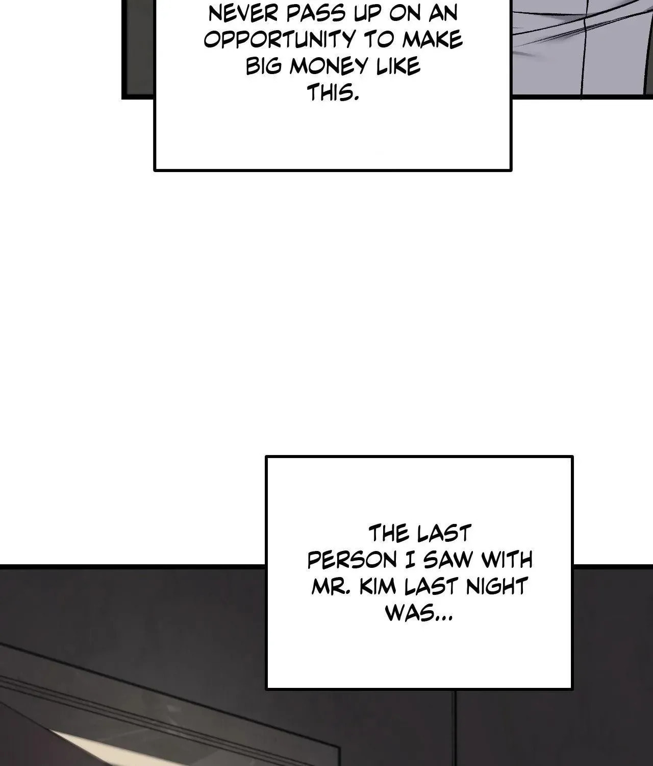 Read Dirty XX chapter 21 image 81 on Lezhin