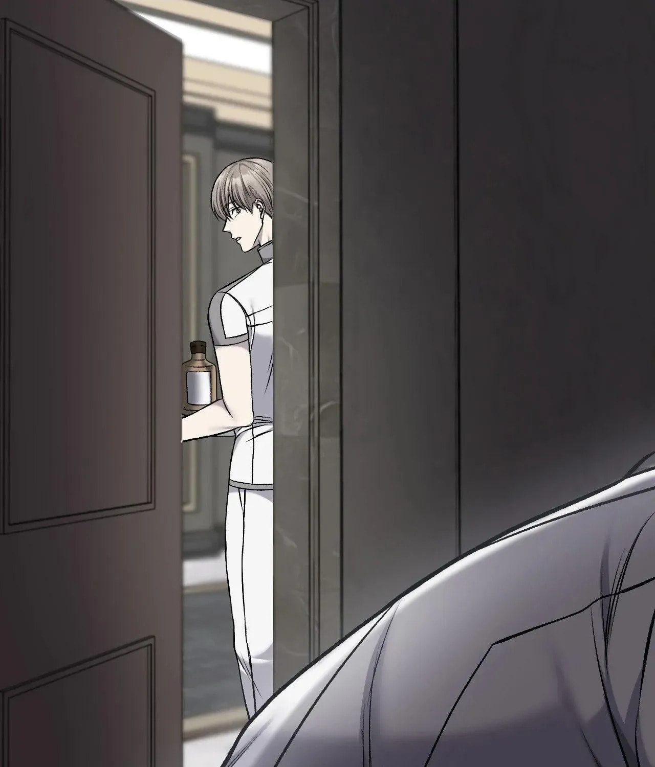 Read Dirty XX chapter 21 image 82 on Lezhin