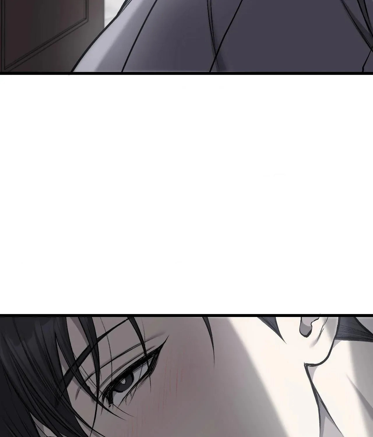 Read Dirty XX chapter 21 image 83 on Lezhin