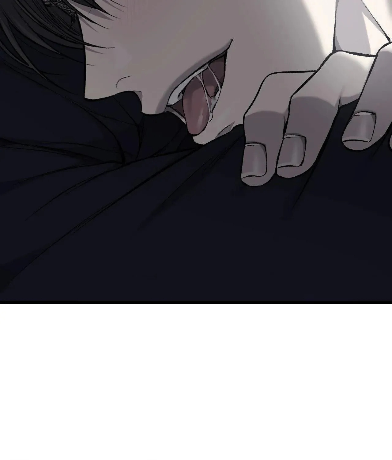 Read Dirty XX chapter 21 image 84 on Lezhin