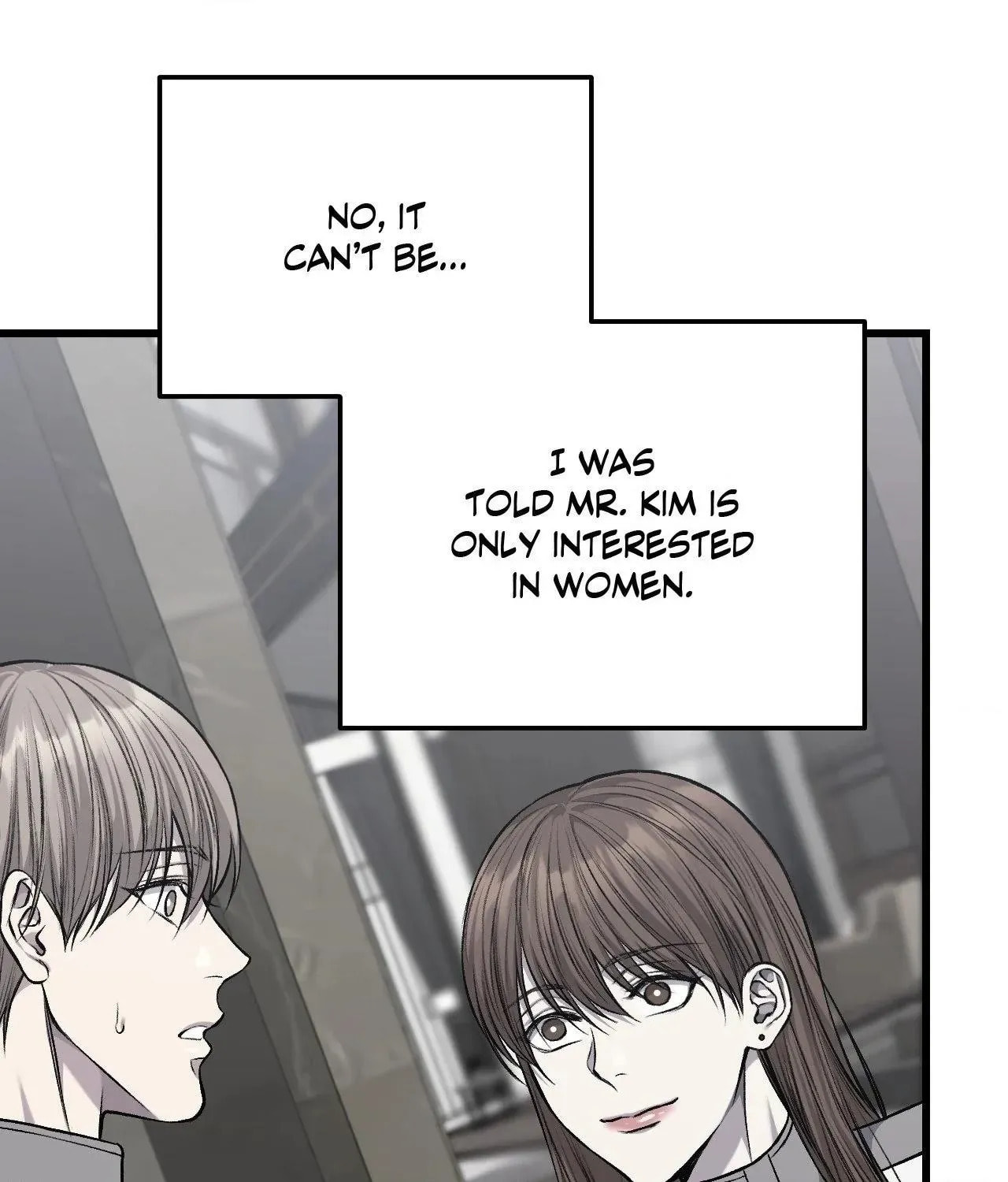 Read Dirty XX chapter 21 image 85 on Lezhin