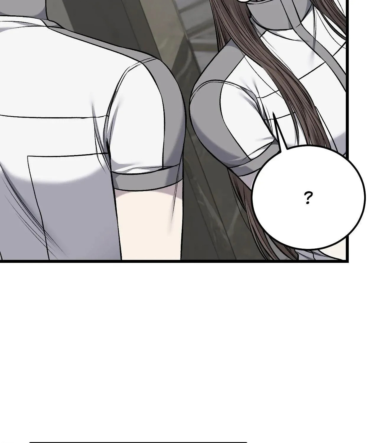 Read Dirty XX chapter 21 image 86 on Lezhin