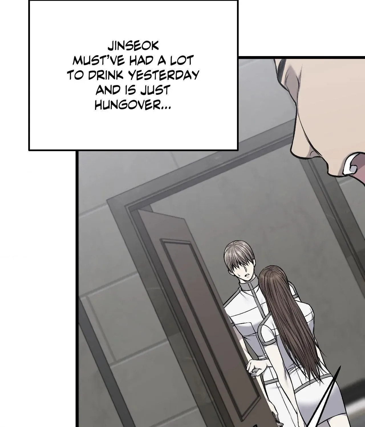 Read Dirty XX chapter 21 image 87 on Lezhin