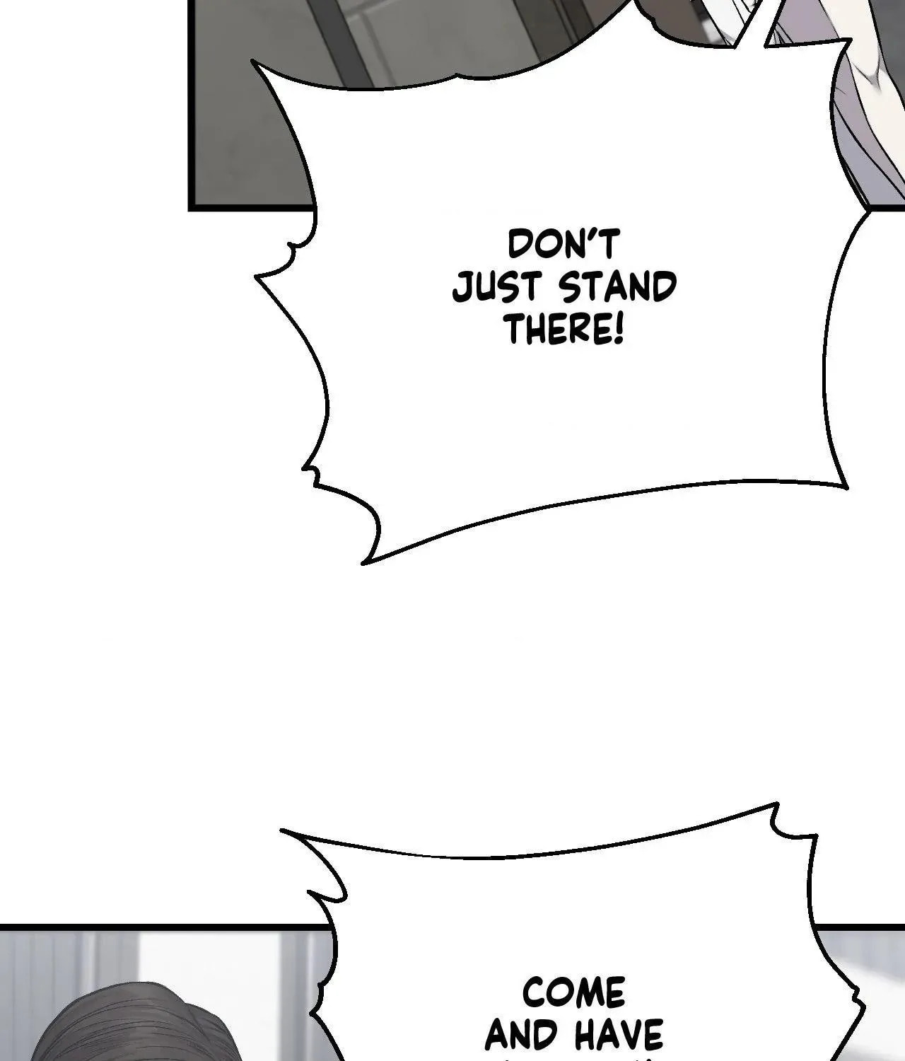 Read Dirty XX chapter 21 image 88 on Lezhin