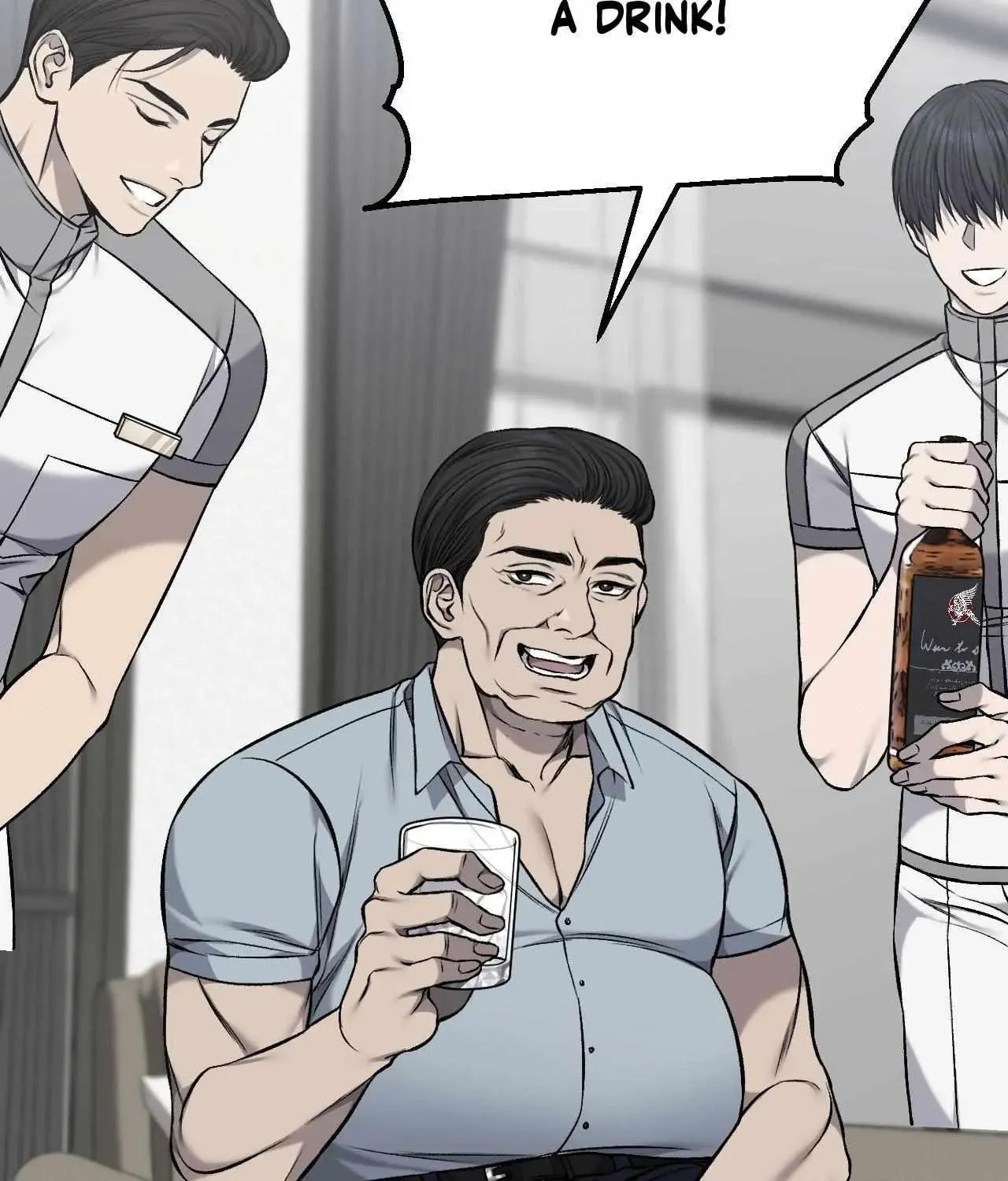Read Dirty XX chapter 21 image 89 on Lezhin