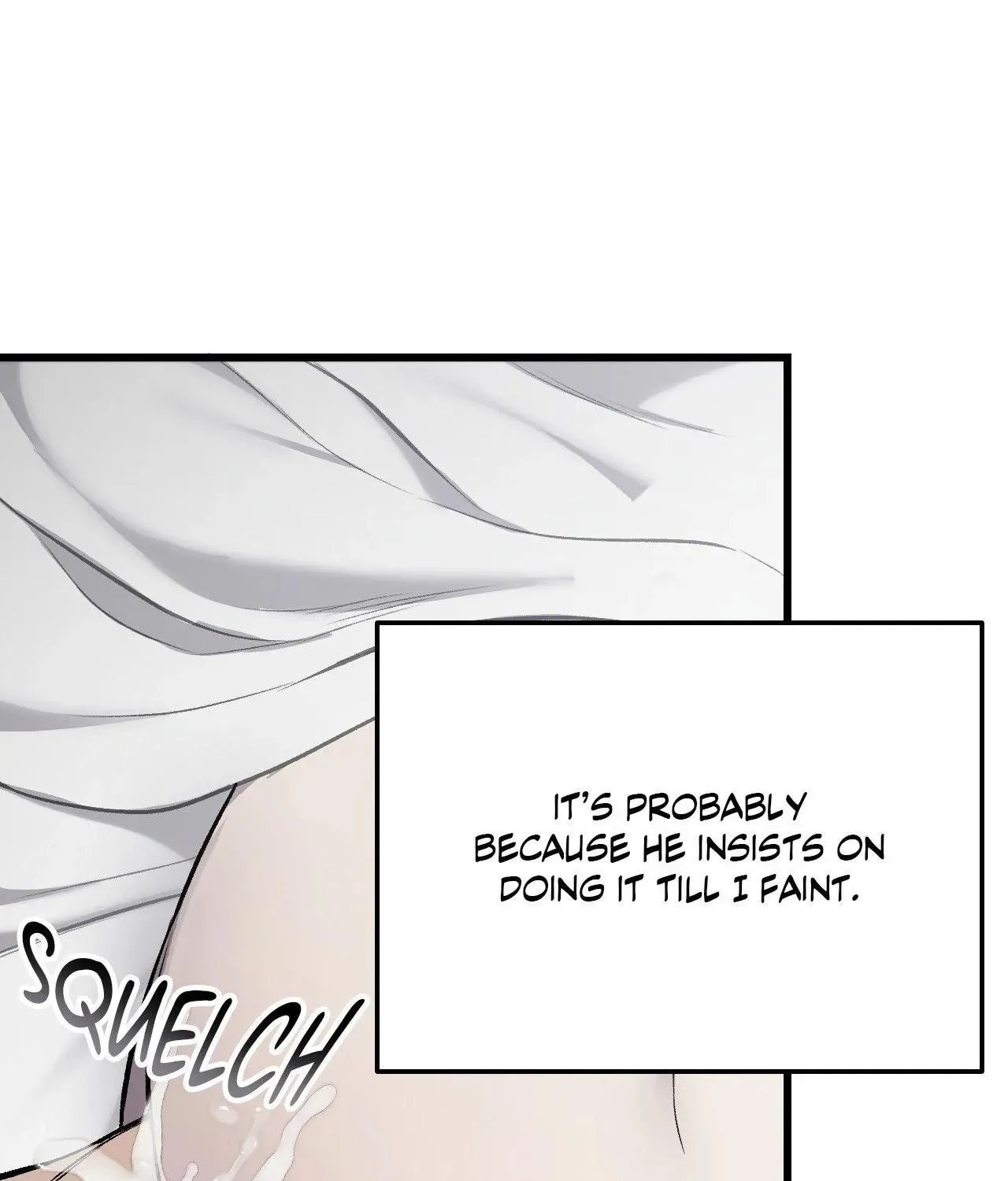 Read Dirty XX chapter 21 image 9 on Lezhin
