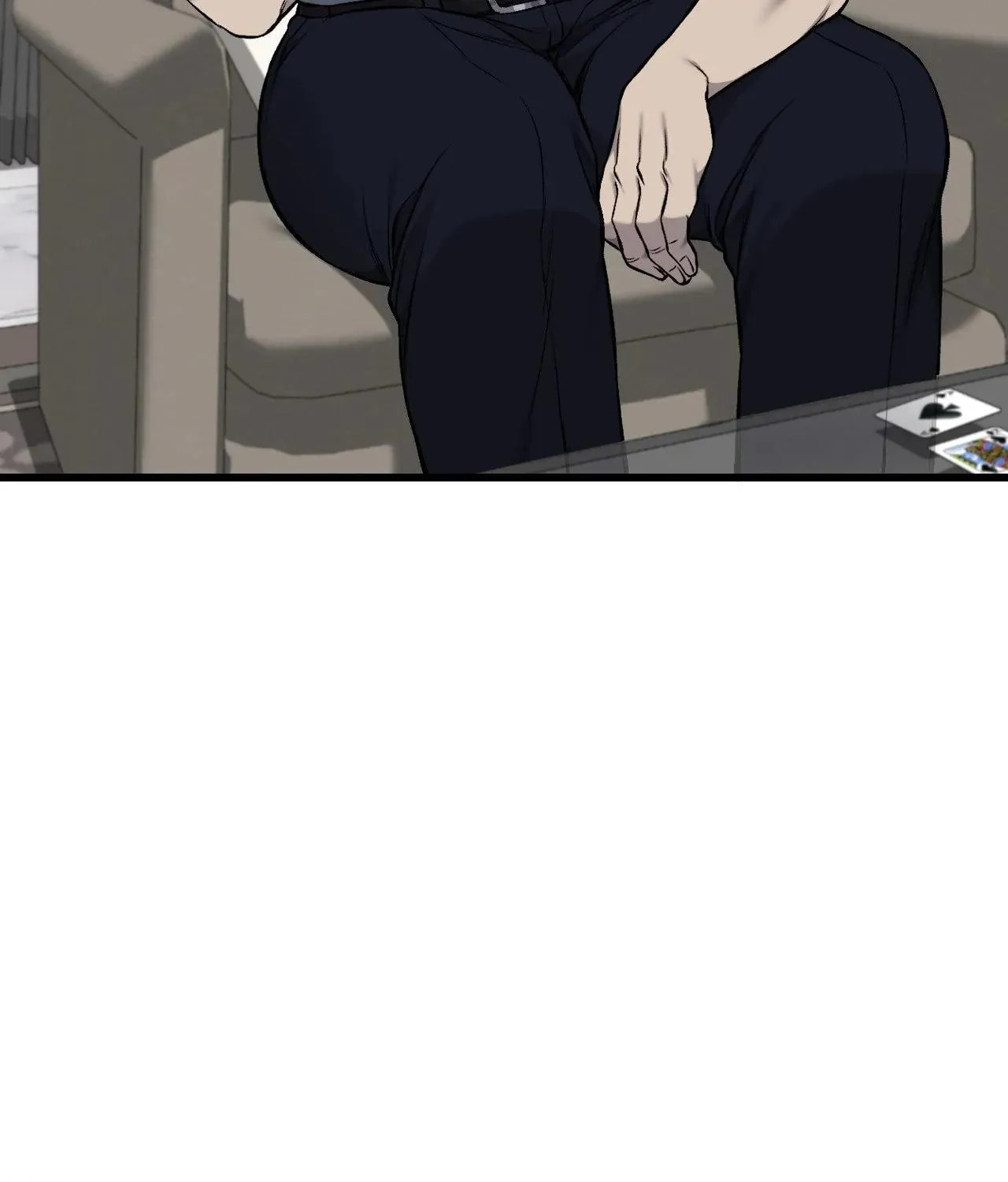 Read Dirty XX chapter 21 image 90 on Lezhin