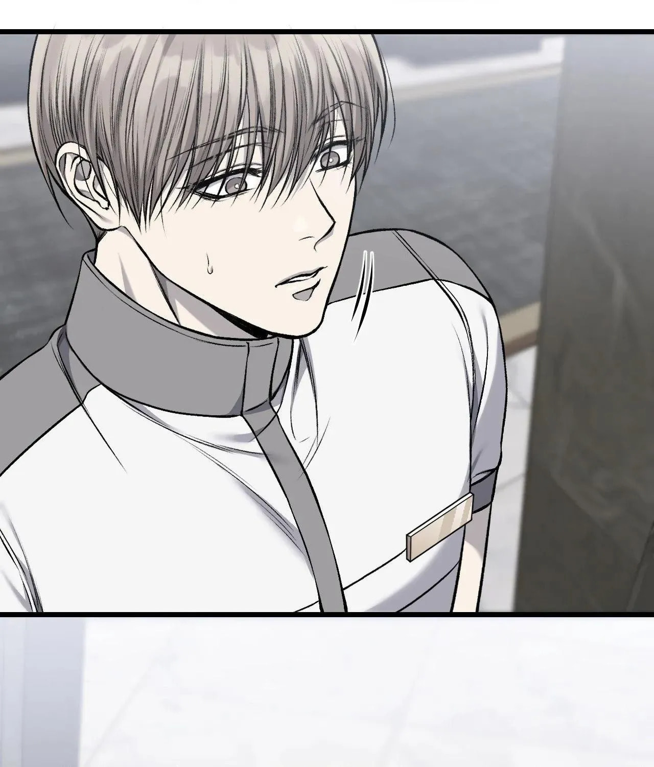 Read Dirty XX chapter 21 image 91 on Lezhin