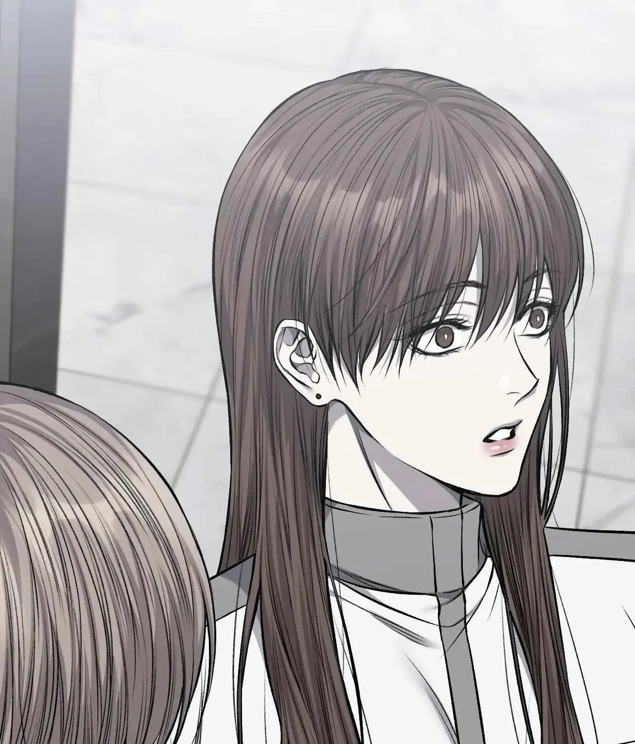 Read Dirty XX chapter 21 image 92 on Lezhin