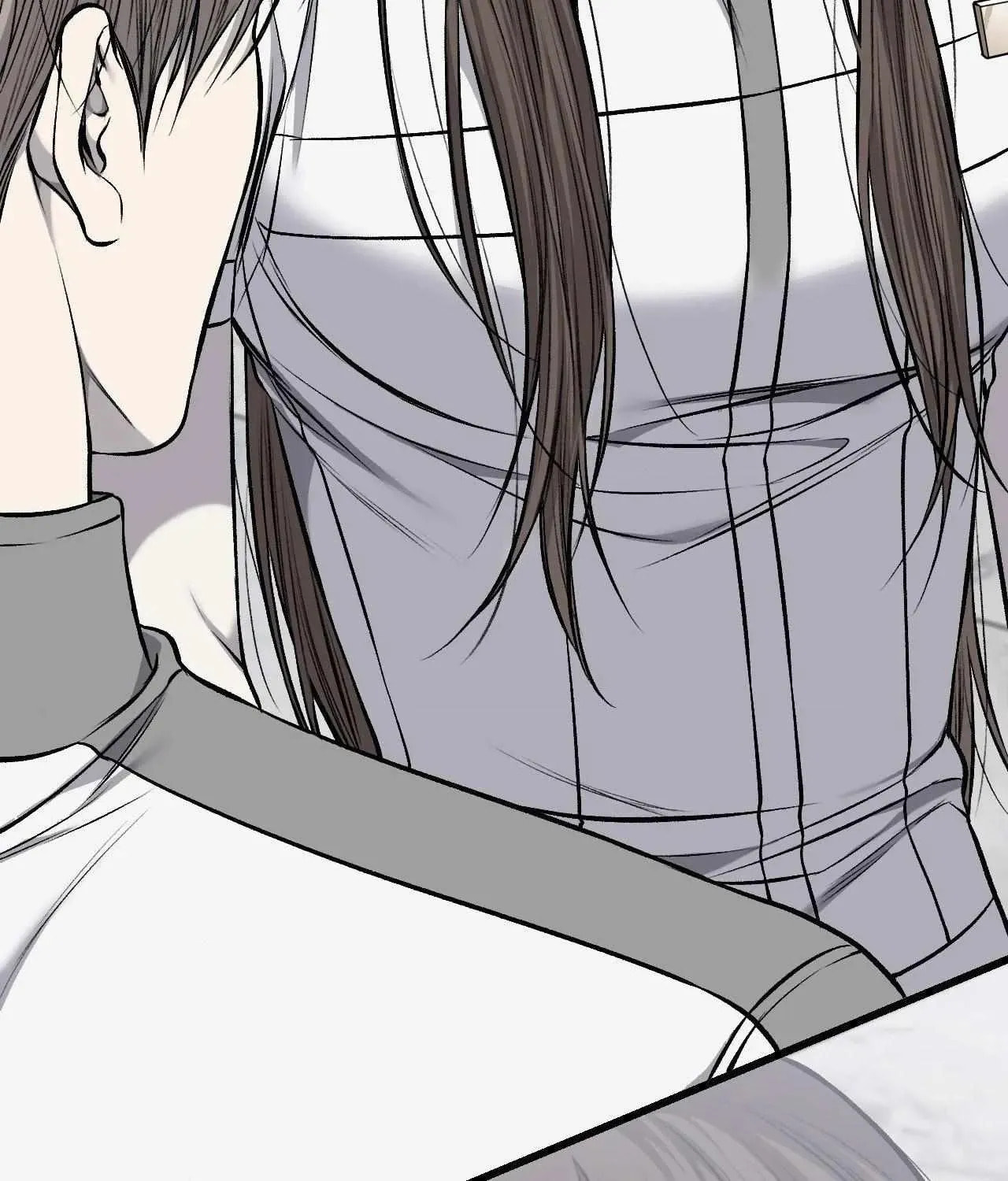 Read Dirty XX chapter 21 image 93 on Lezhin