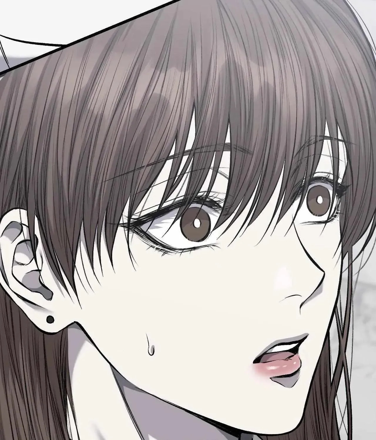 Read Dirty XX chapter 21 image 94 on Lezhin