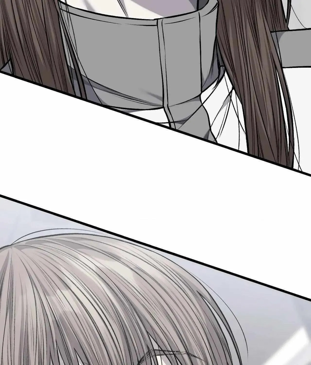 Read Dirty XX chapter 21 image 95 on Lezhin