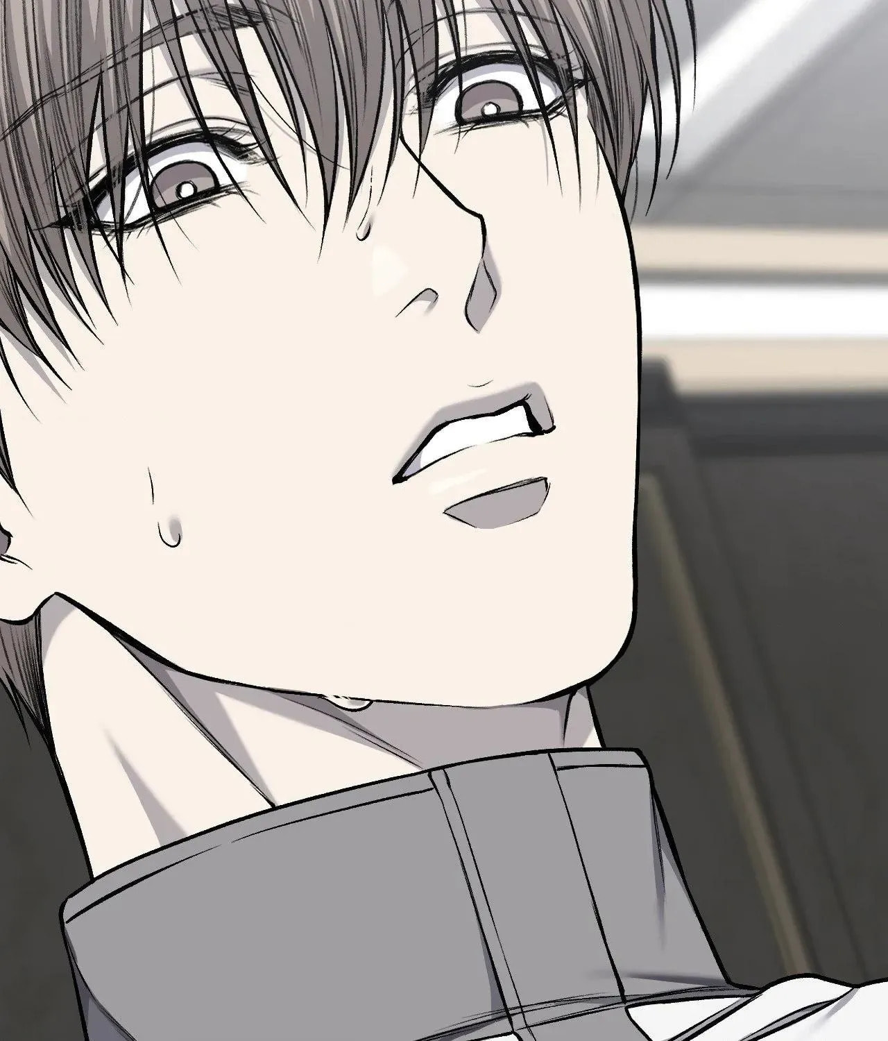 Read Dirty XX chapter 21 image 96 on Lezhin