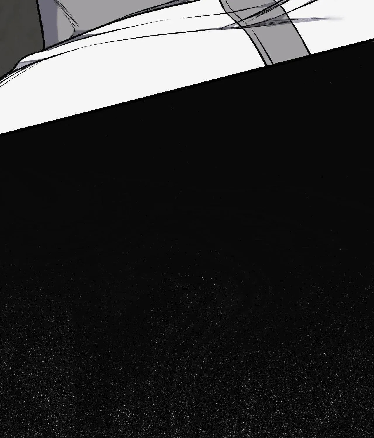 Read Dirty XX chapter 21 image 97 on Lezhin