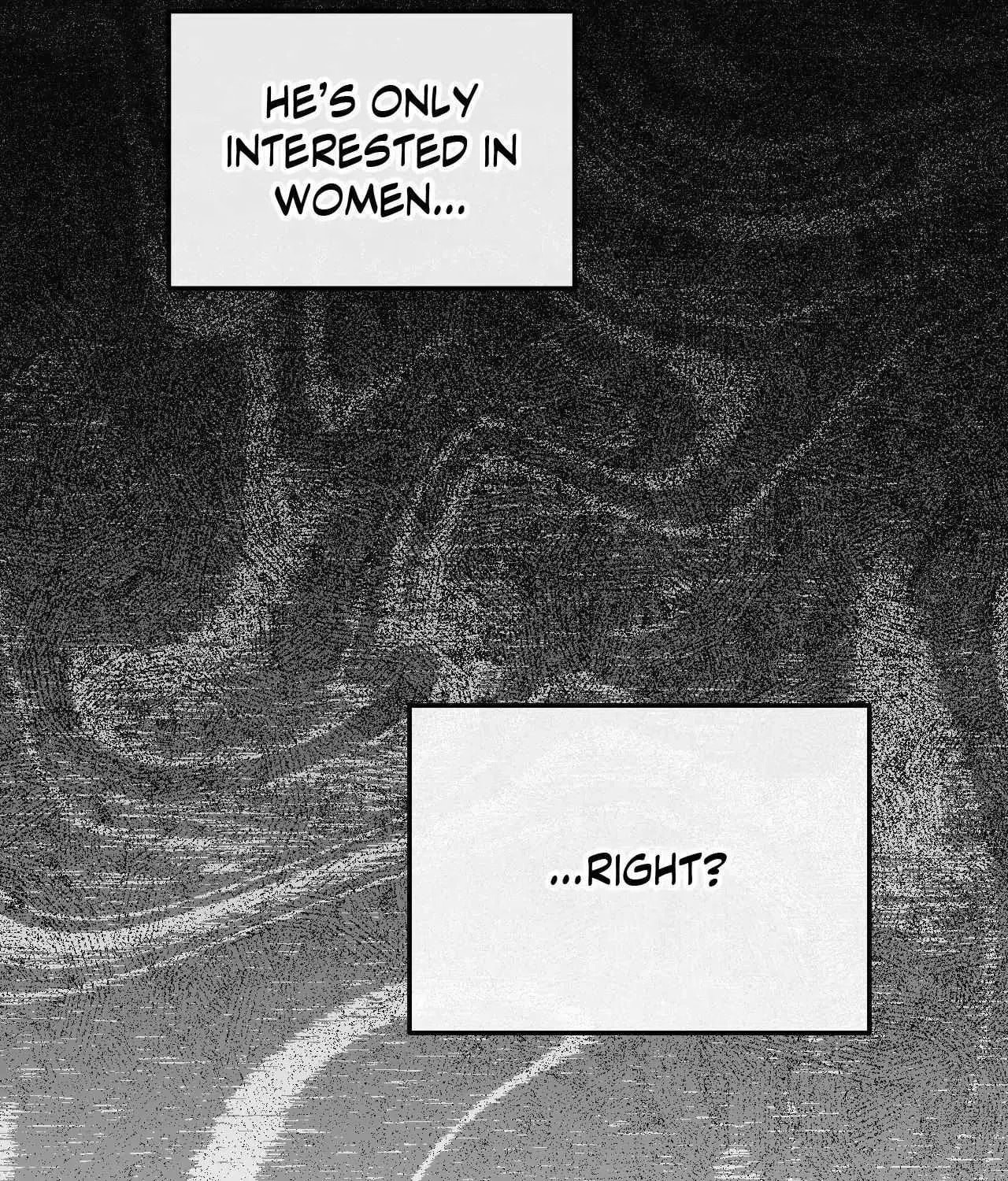 Read Dirty XX chapter 21 image 98 on Lezhin