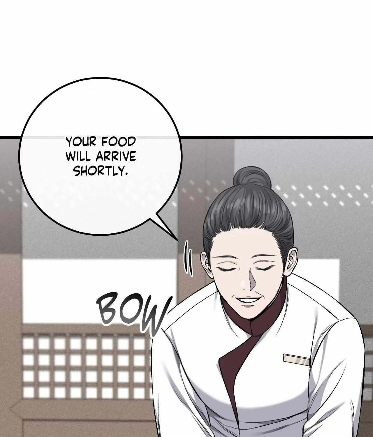 Read Dirty XX chapter 25 image 1 on Lezhin