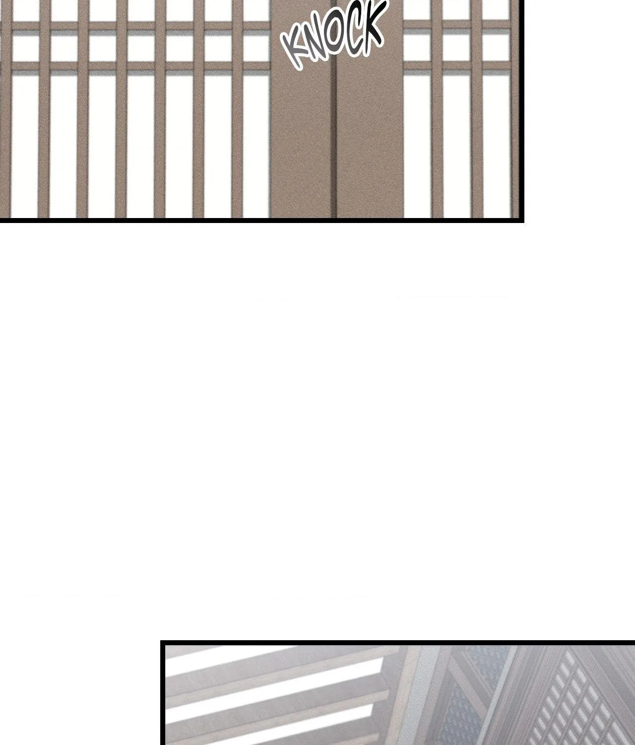 Read Dirty XX chapter 25 image 11 on Lezhin