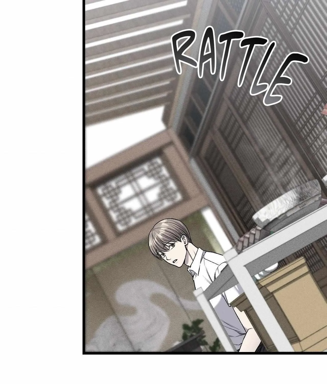 Read Dirty XX chapter 25 image 12 on Lezhin