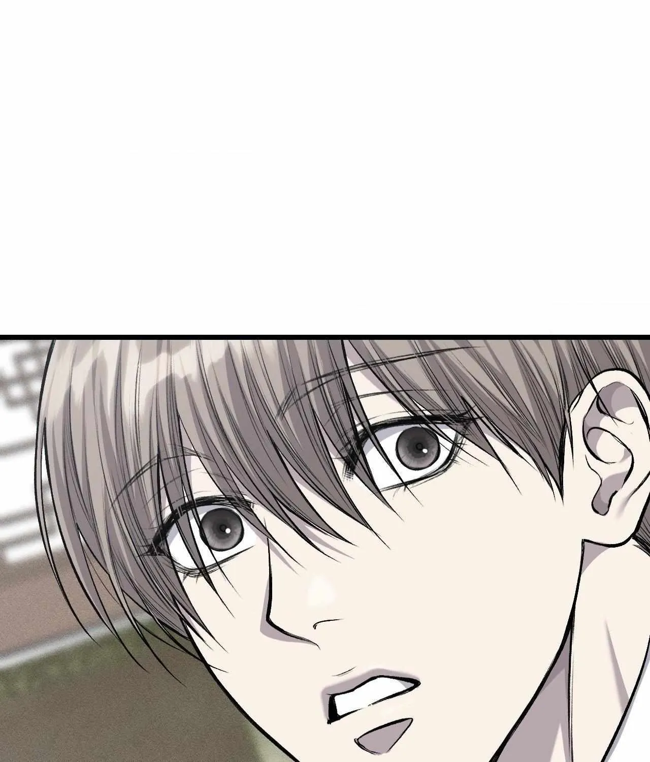 Read Dirty XX chapter 25 image 13 on Lezhin