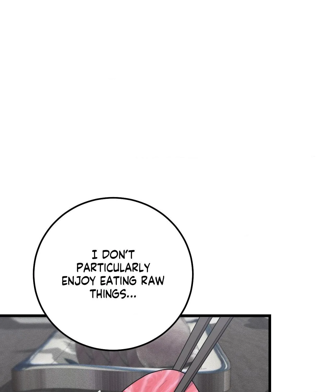 Read Dirty XX chapter 25 image 18 on Lezhin
