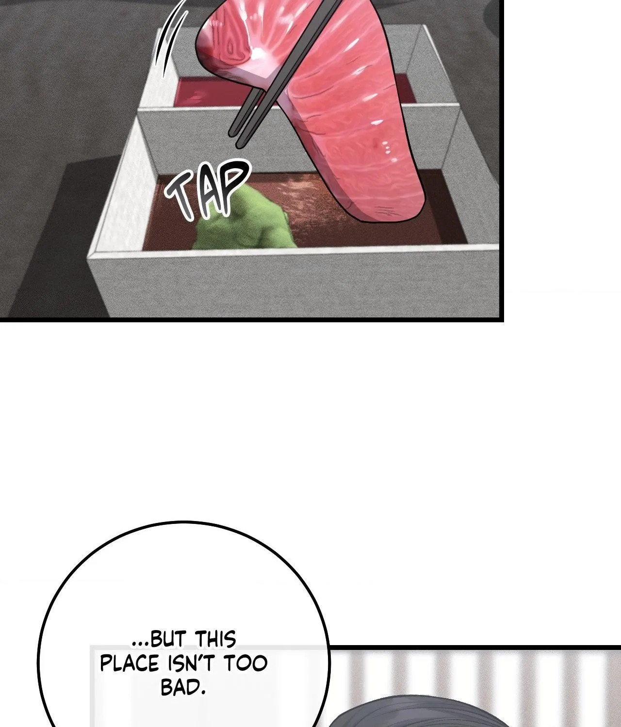 Read Dirty XX chapter 25 image 19 on Lezhin