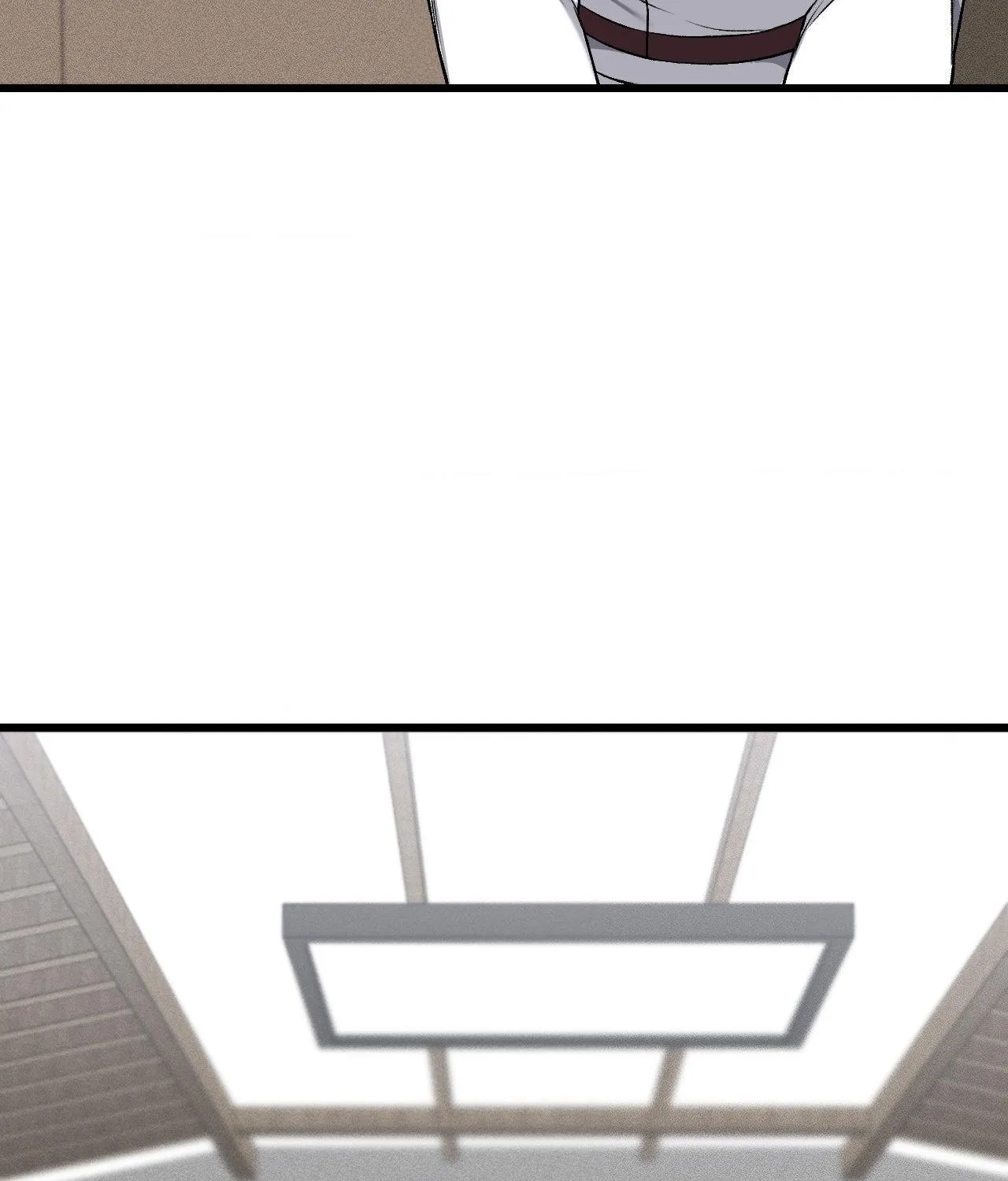 Read Dirty XX chapter 25 image 2 on Lezhin
