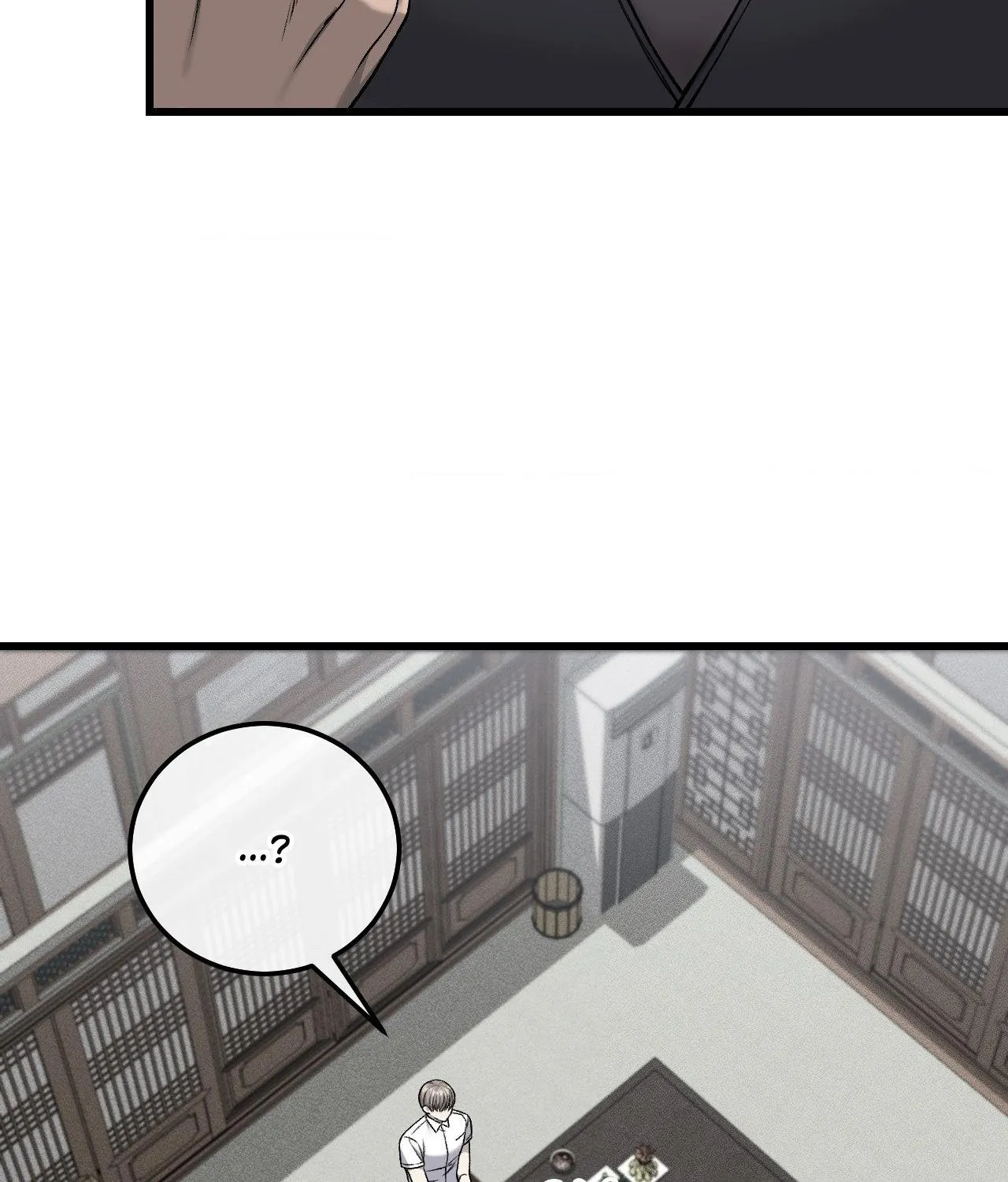 Read Dirty XX chapter 25 image 21 on Lezhin