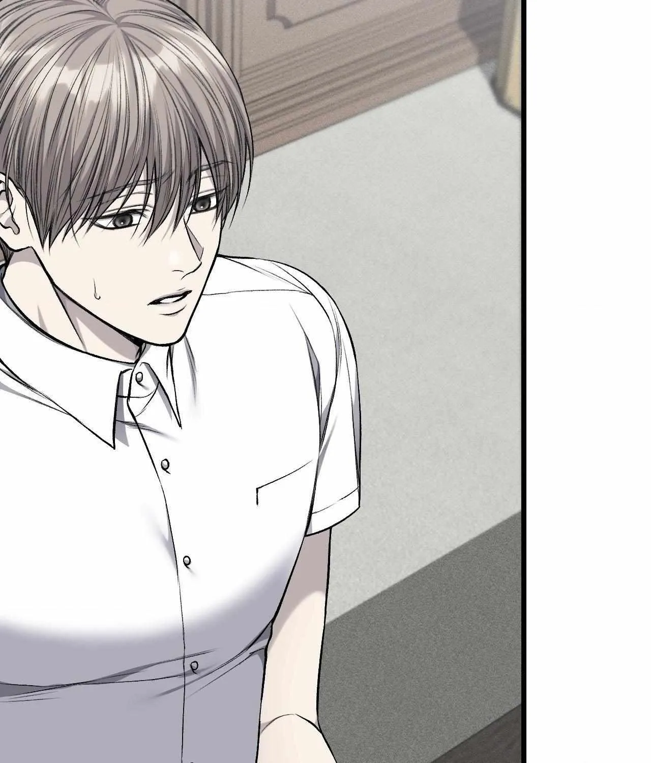 Read Dirty XX chapter 25 image 23 on Lezhin