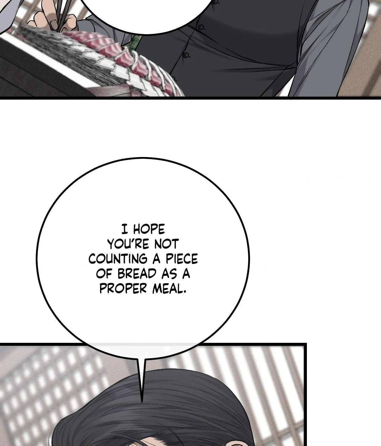 Read Dirty XX chapter 25 image 27 on Lezhin