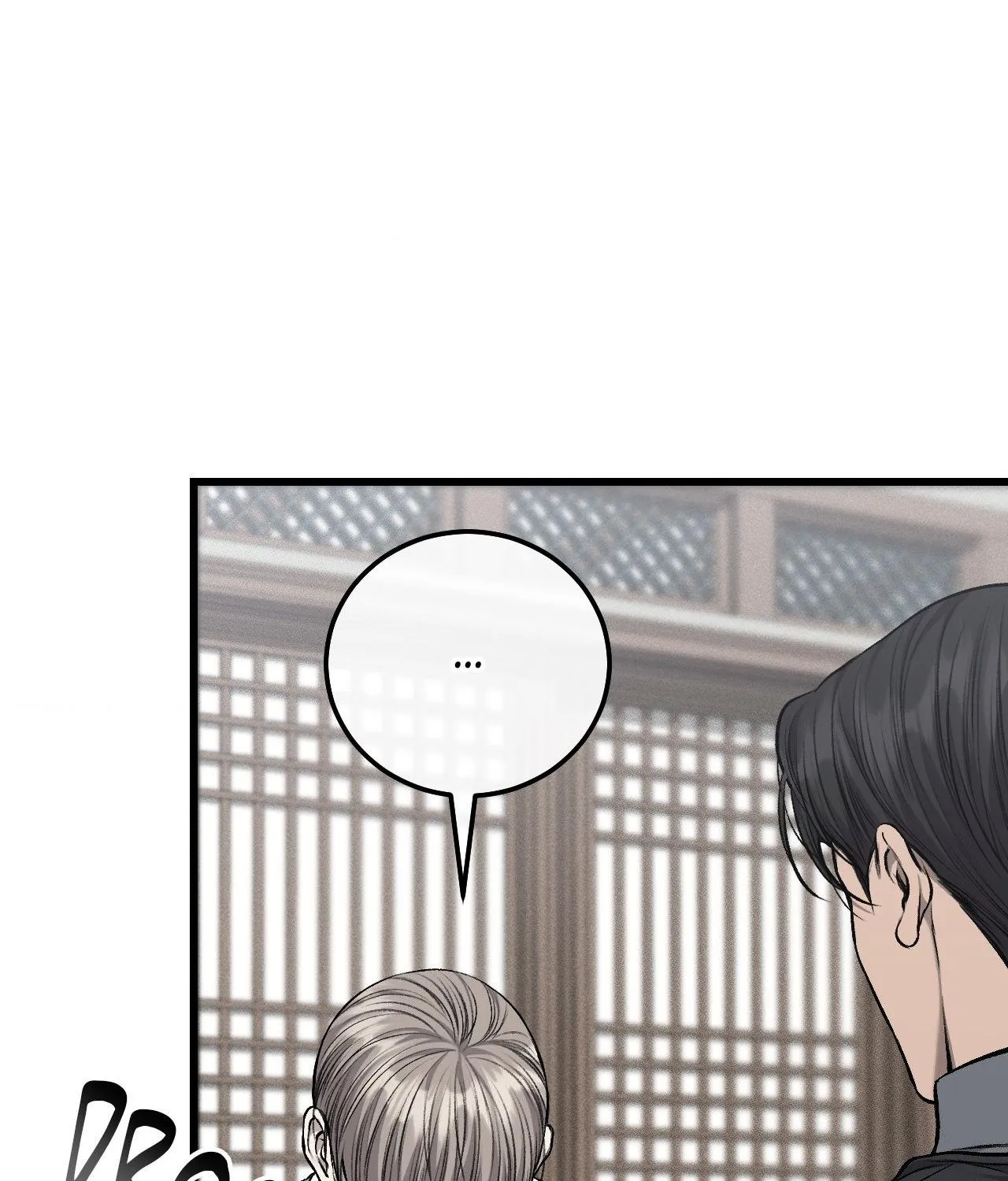 Read Dirty XX chapter 25 image 29 on Lezhin