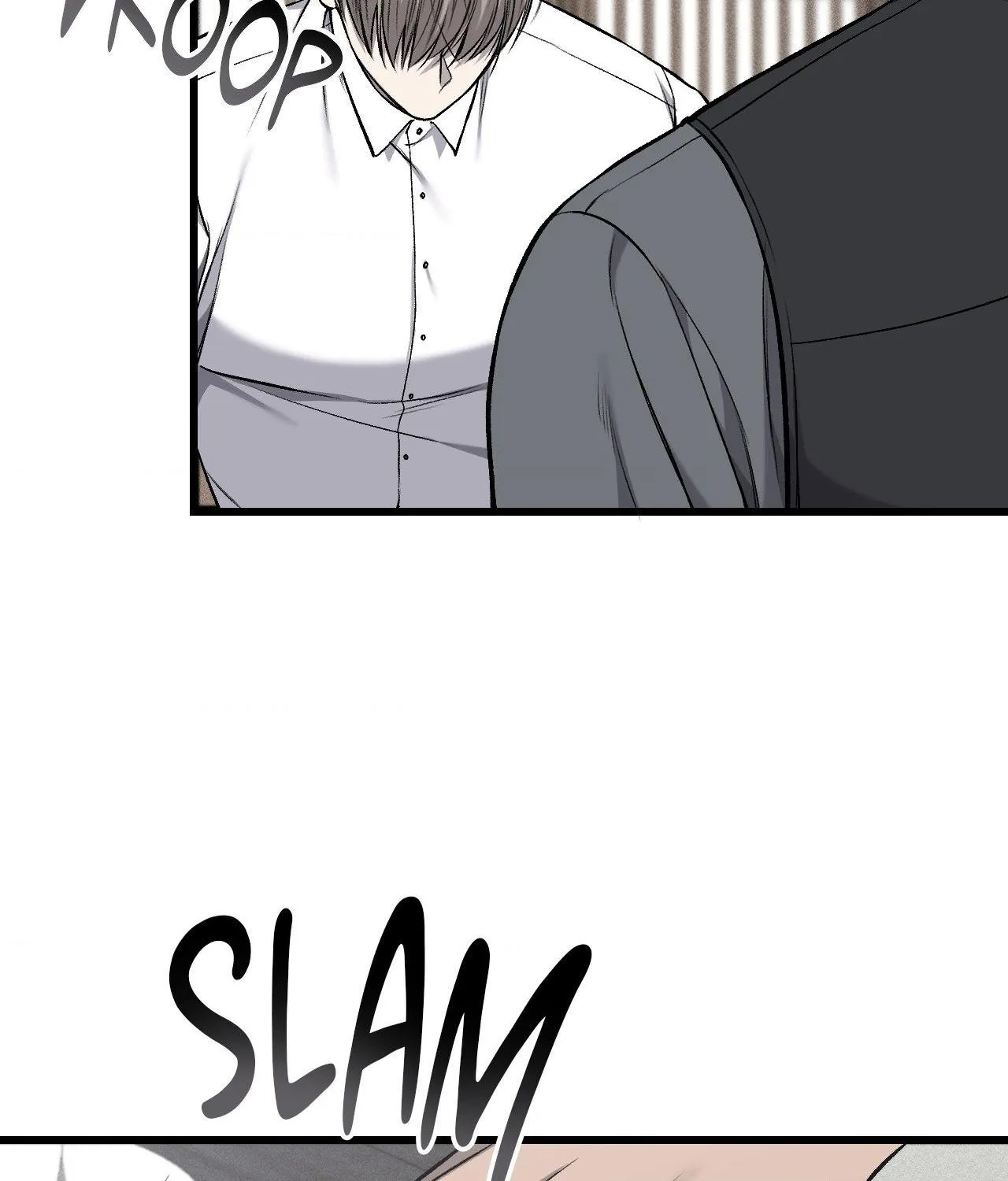 Read Dirty XX chapter 25 image 30 on Lezhin