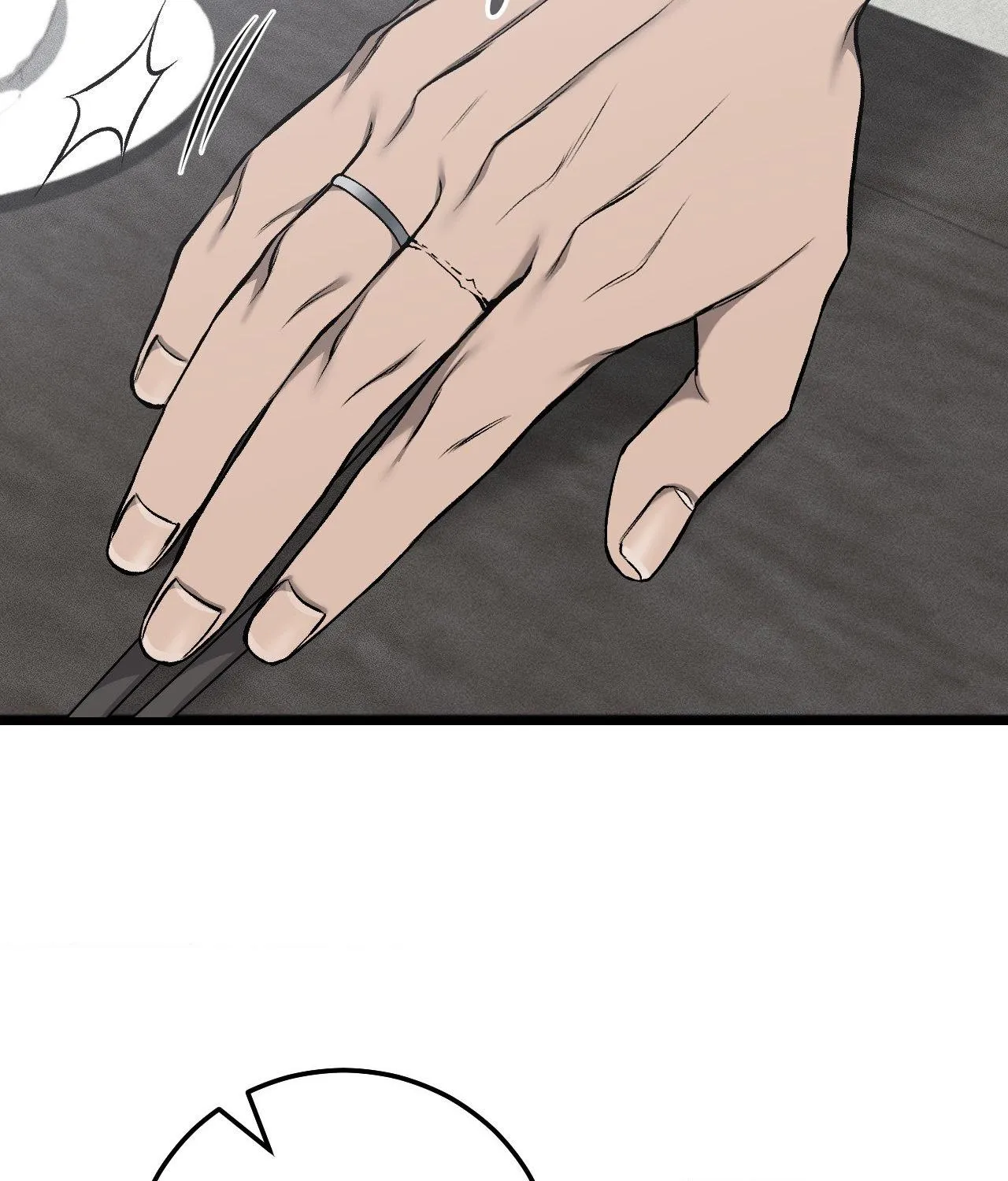 Read Dirty XX chapter 25 image 31 on Lezhin