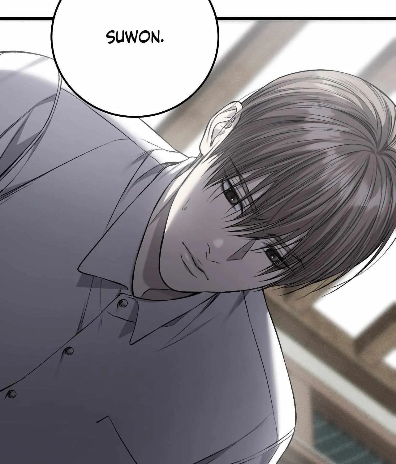 Read Dirty XX chapter 25 image 32 on Lezhin