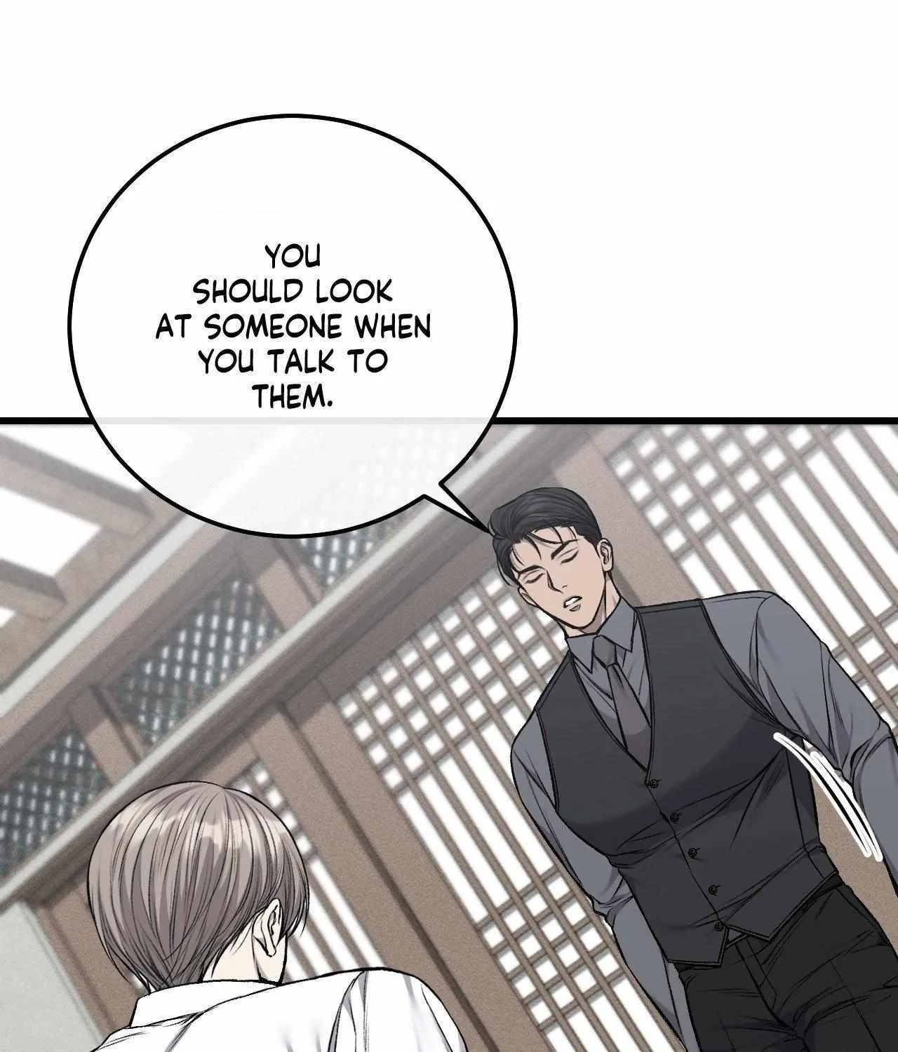 Read Dirty XX chapter 25 image 35 on Lezhin