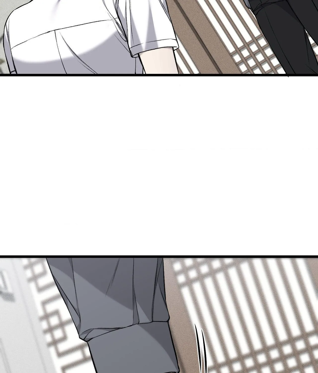 Read Dirty XX chapter 25 image 36 on Lezhin