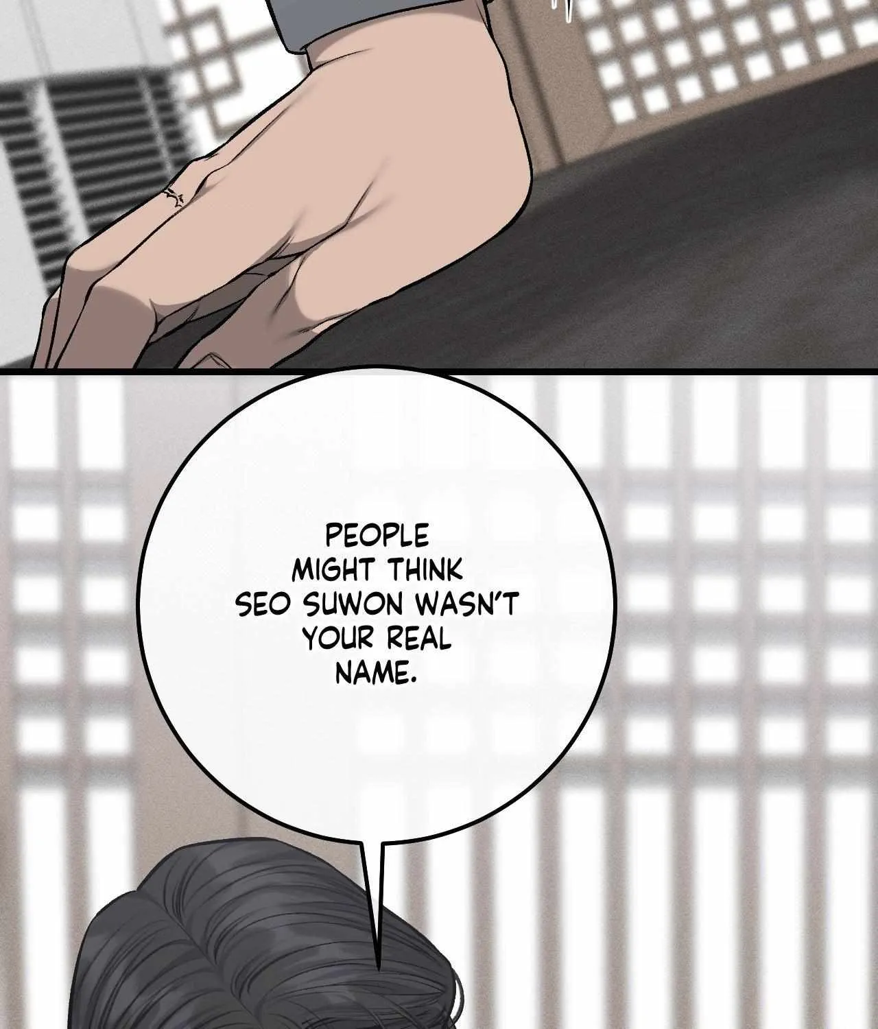 Read Dirty XX chapter 25 image 37 on Lezhin