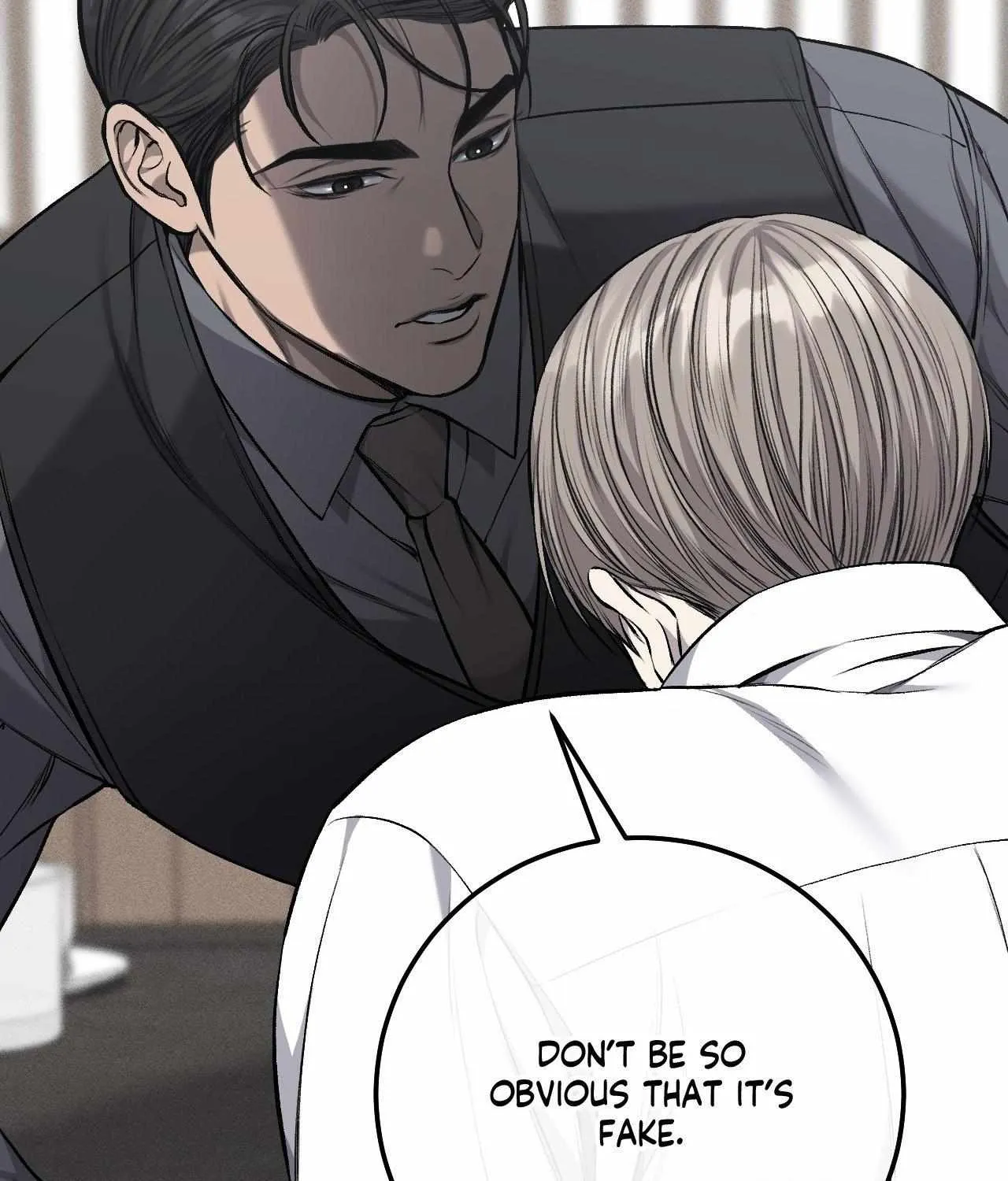 Read Dirty XX chapter 25 image 38 on Lezhin