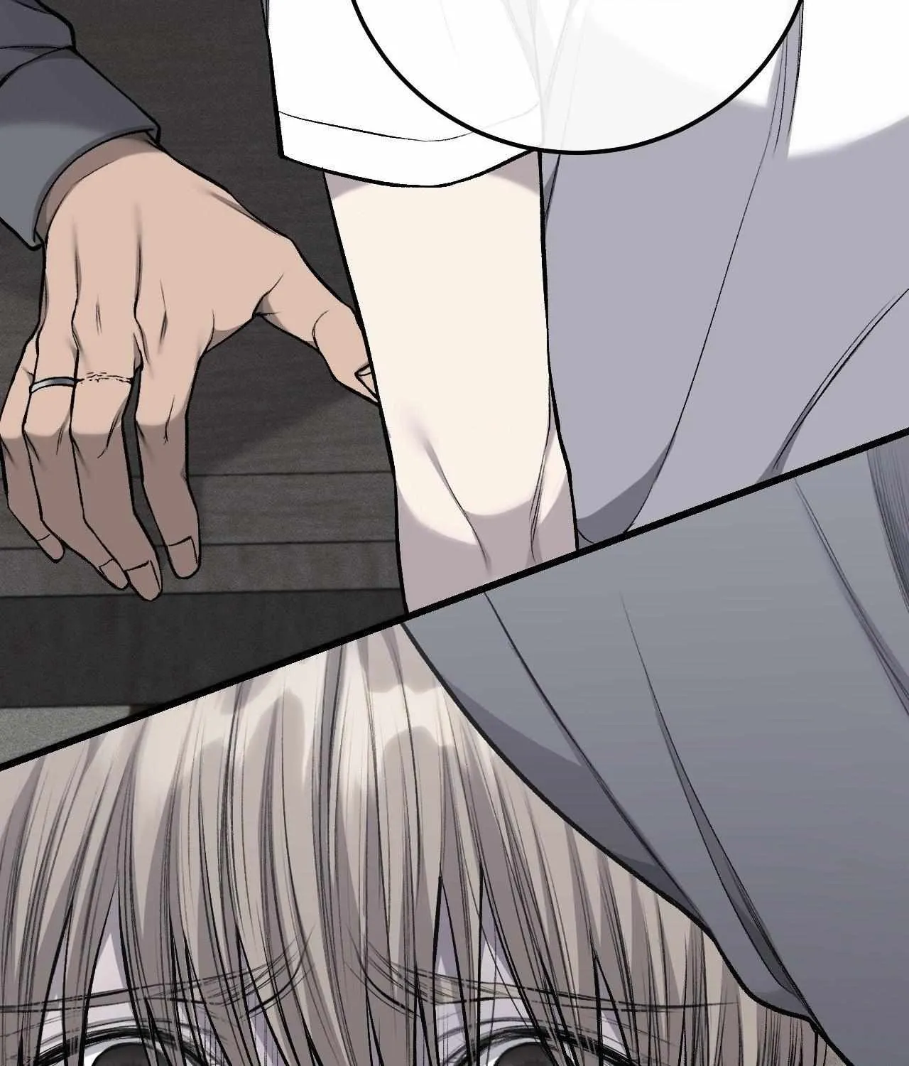 Read Dirty XX chapter 25 image 39 on Lezhin