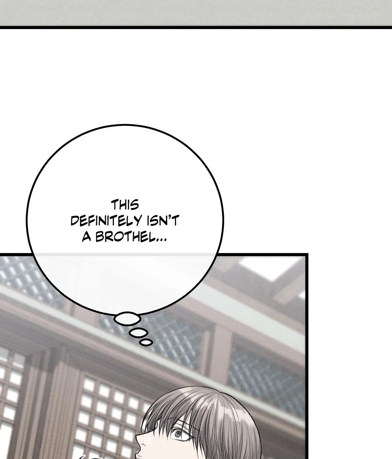 Read Dirty XX chapter 25 image 4 on Lezhin