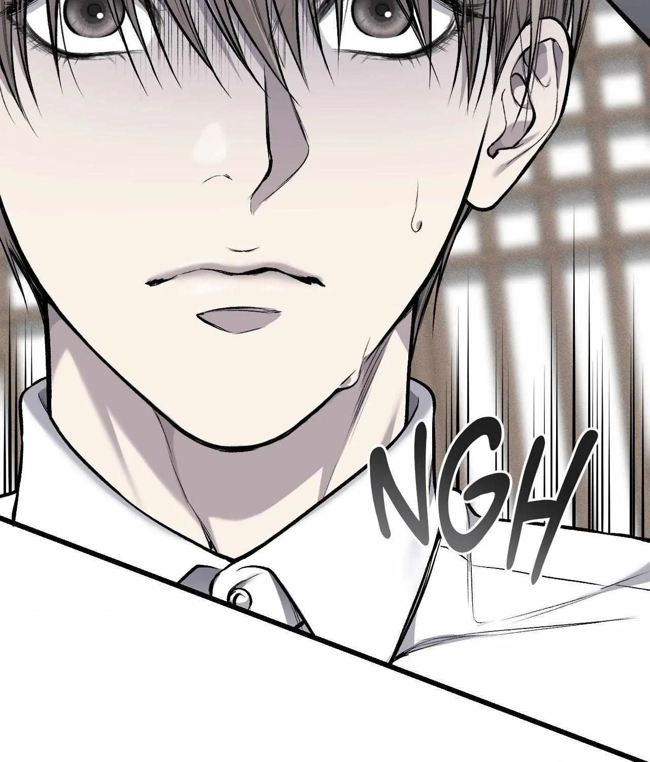 Read Dirty XX chapter 25 image 40 on Lezhin