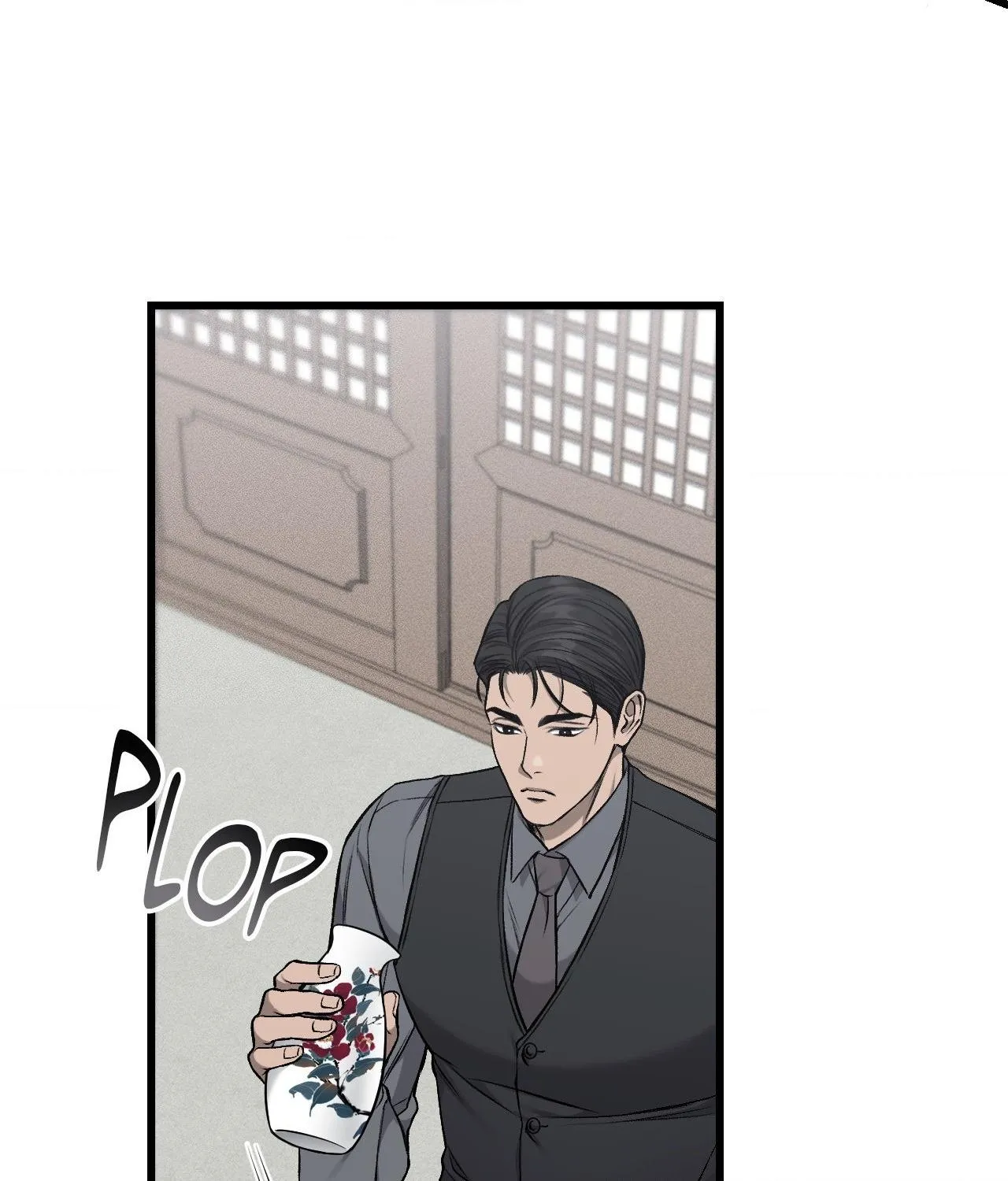 Read Dirty XX chapter 25 image 41 on Lezhin