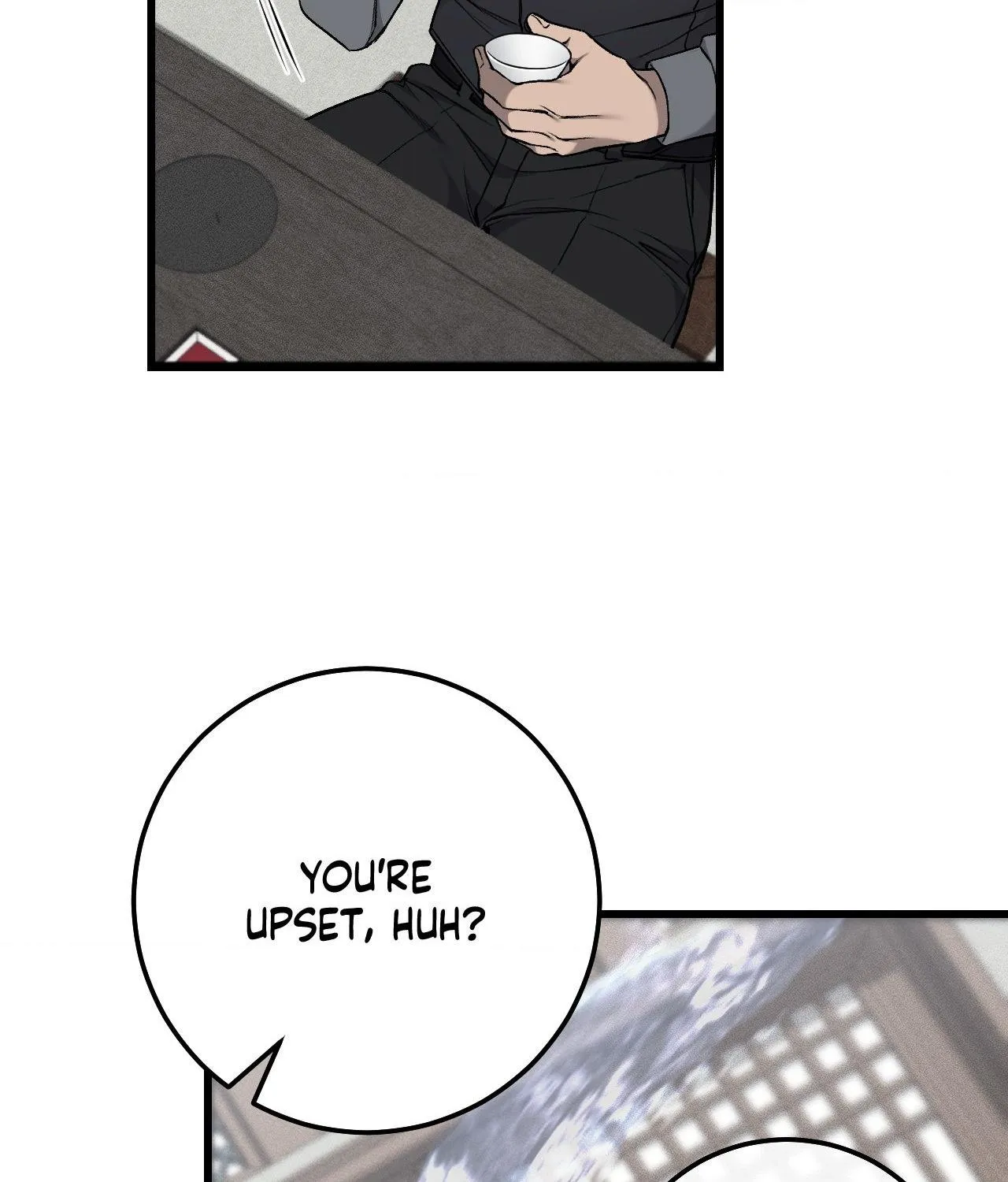 Read Dirty XX chapter 25 image 42 on Lezhin