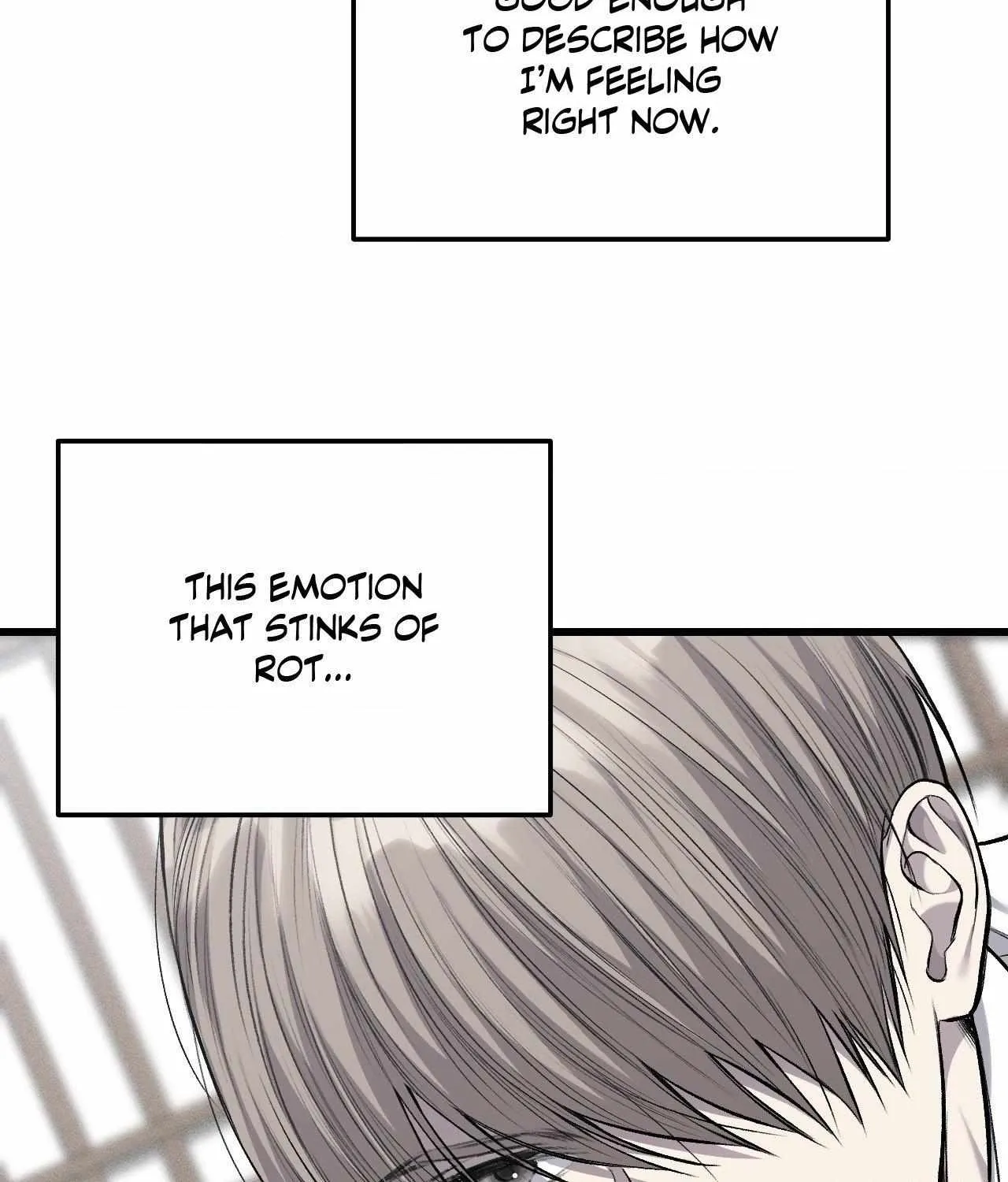 Read Dirty XX chapter 25 image 44 on Lezhin