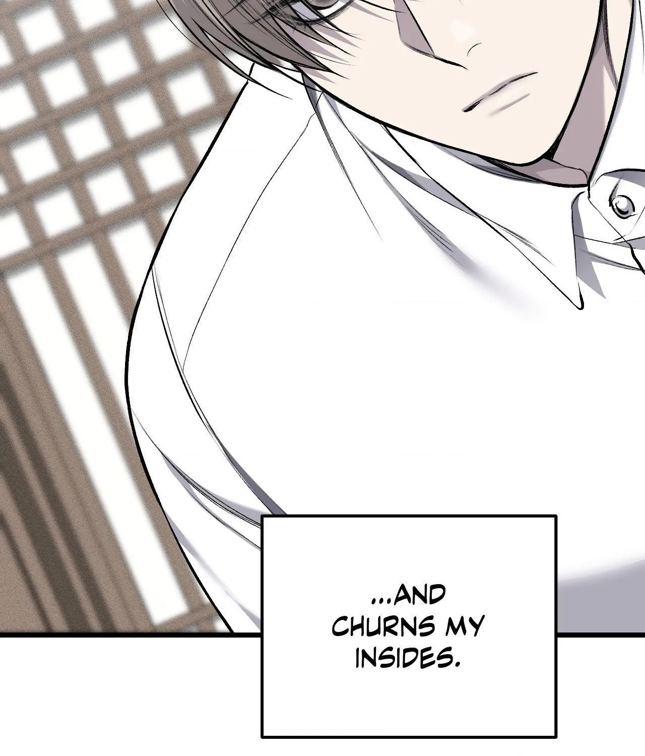 Read Dirty XX chapter 25 image 45 on Lezhin